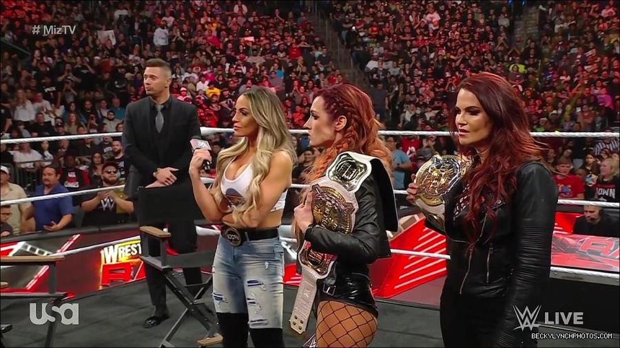 WWE_WrestleMania_Raw_2023_03_27_720p_HDTV_x264-NWCHD_mp4_000551538.jpg