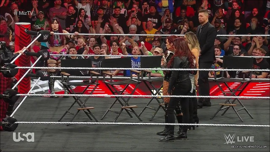 WWE_WrestleMania_Raw_2023_03_27_720p_HDTV_x264-NWCHD_mp4_000556343.jpg