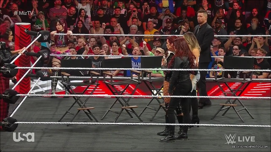 WWE_WrestleMania_Raw_2023_03_27_720p_HDTV_x264-NWCHD_mp4_000556743.jpg