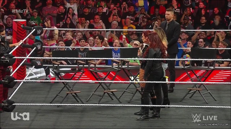 WWE_WrestleMania_Raw_2023_03_27_720p_HDTV_x264-NWCHD_mp4_000557144.jpg