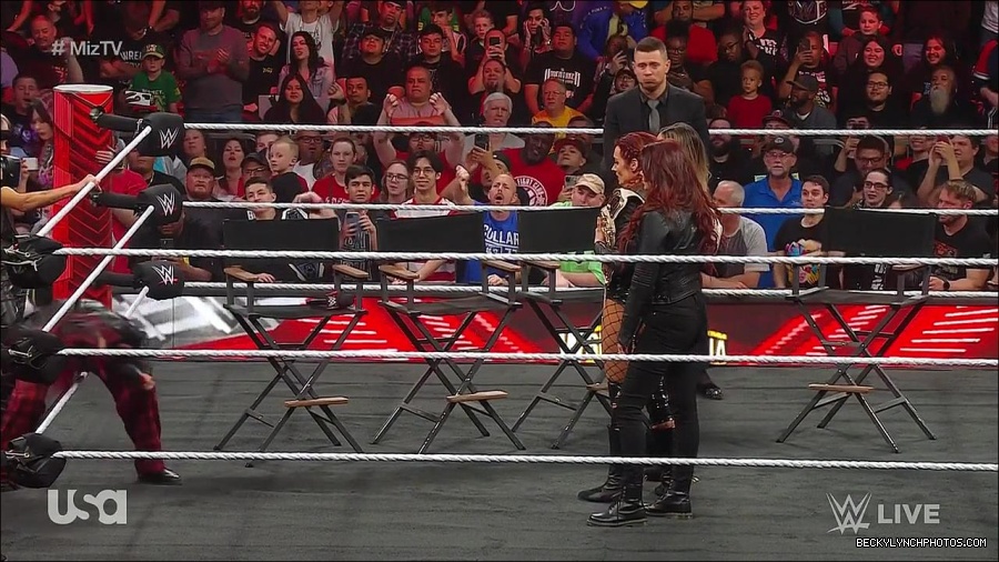 WWE_WrestleMania_Raw_2023_03_27_720p_HDTV_x264-NWCHD_mp4_000558345.jpg