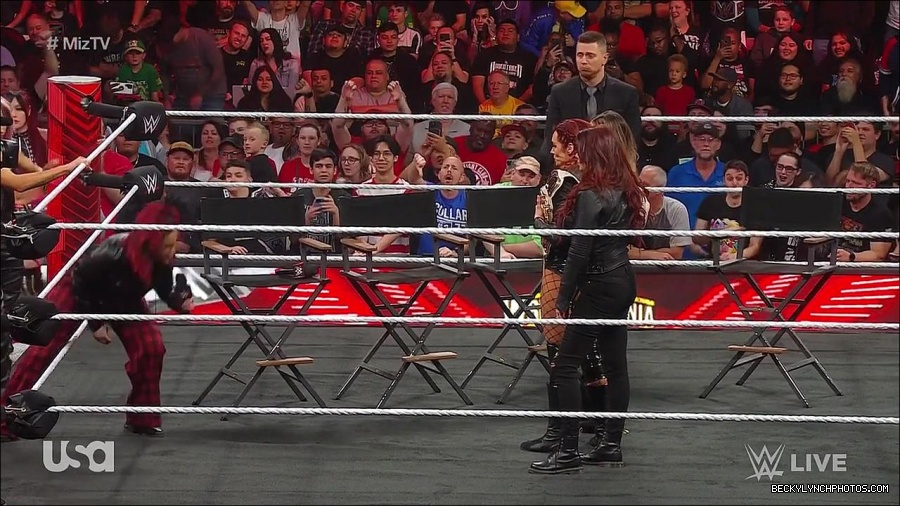 WWE_WrestleMania_Raw_2023_03_27_720p_HDTV_x264-NWCHD_mp4_000558745.jpg