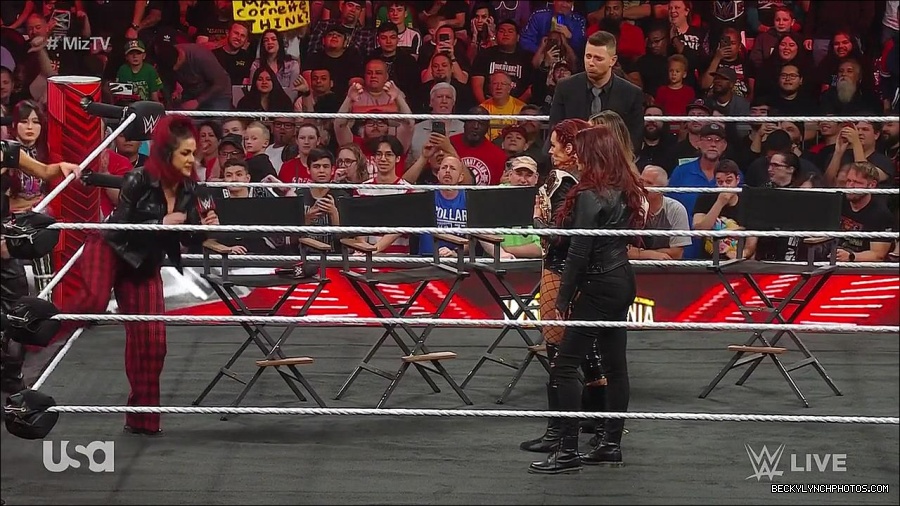 WWE_WrestleMania_Raw_2023_03_27_720p_HDTV_x264-NWCHD_mp4_000559146.jpg