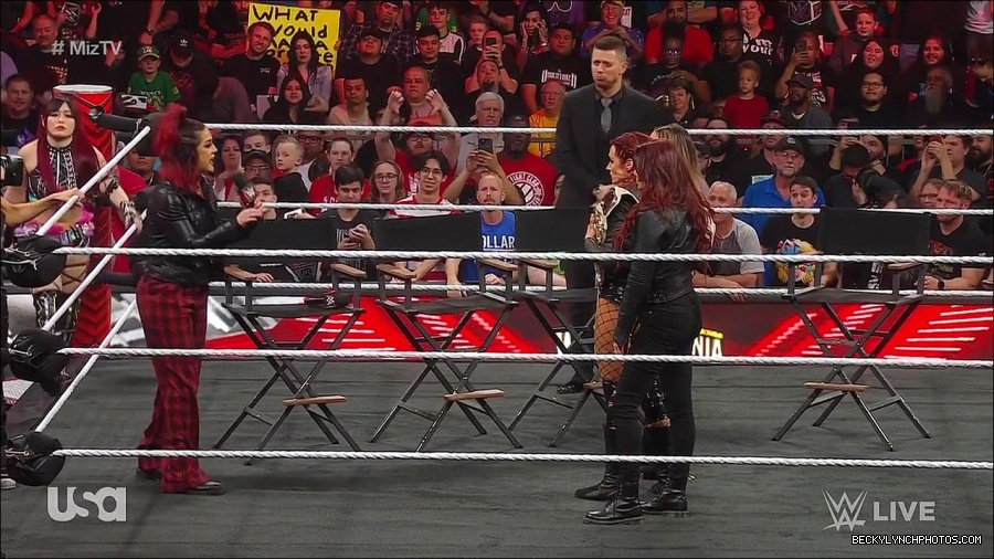 WWE_WrestleMania_Raw_2023_03_27_720p_HDTV_x264-NWCHD_mp4_000559947.jpg