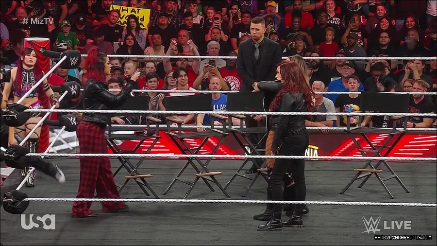 WWE_WrestleMania_Raw_2023_03_27_720p_HDTV_x264-NWCHD_mp4_000560747.jpg