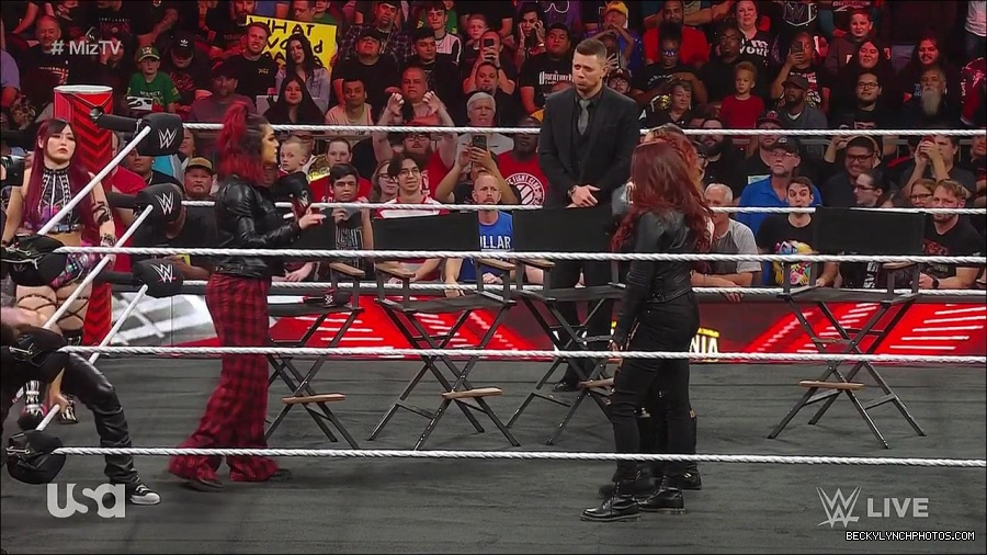 WWE_WrestleMania_Raw_2023_03_27_720p_HDTV_x264-NWCHD_mp4_000561148.jpg