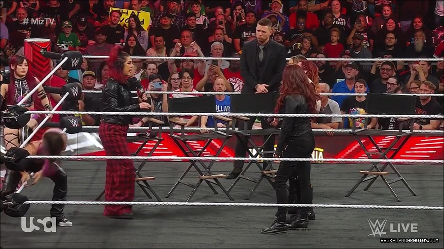 WWE_WrestleMania_Raw_2023_03_27_720p_HDTV_x264-NWCHD_mp4_000561548.jpg