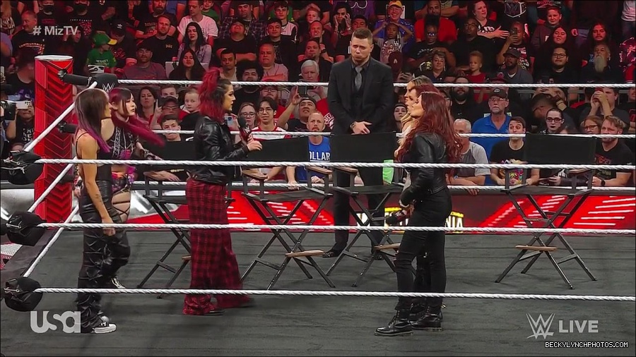 WWE_WrestleMania_Raw_2023_03_27_720p_HDTV_x264-NWCHD_mp4_000563150.jpg