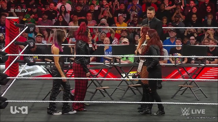 WWE_WrestleMania_Raw_2023_03_27_720p_HDTV_x264-NWCHD_mp4_000565552.jpg