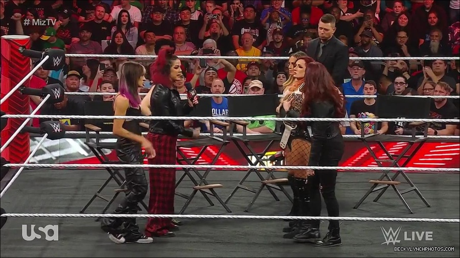 WWE_WrestleMania_Raw_2023_03_27_720p_HDTV_x264-NWCHD_mp4_000565953.jpg