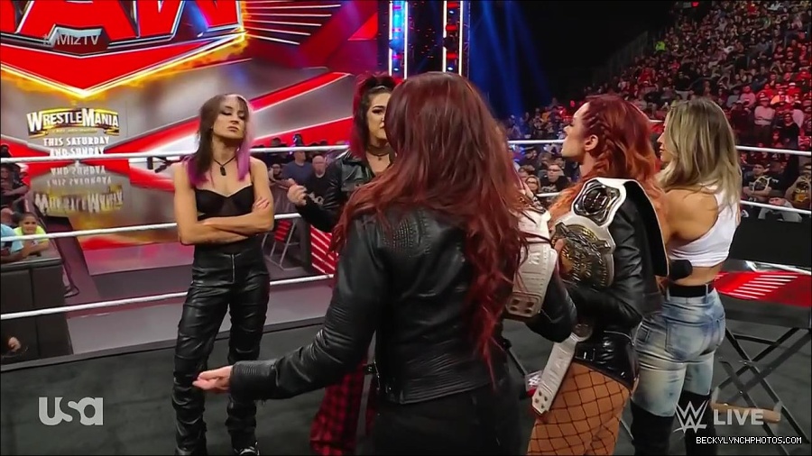 WWE_WrestleMania_Raw_2023_03_27_720p_HDTV_x264-NWCHD_mp4_000566753.jpg