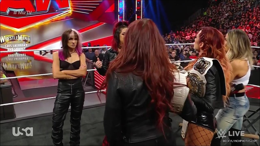 WWE_WrestleMania_Raw_2023_03_27_720p_HDTV_x264-NWCHD_mp4_000567154.jpg