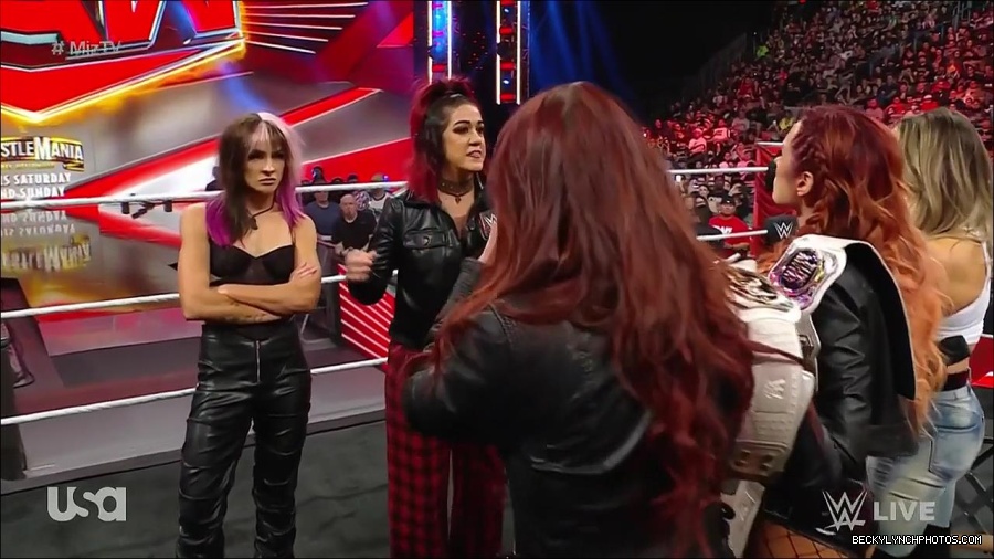 WWE_WrestleMania_Raw_2023_03_27_720p_HDTV_x264-NWCHD_mp4_000567554.jpg