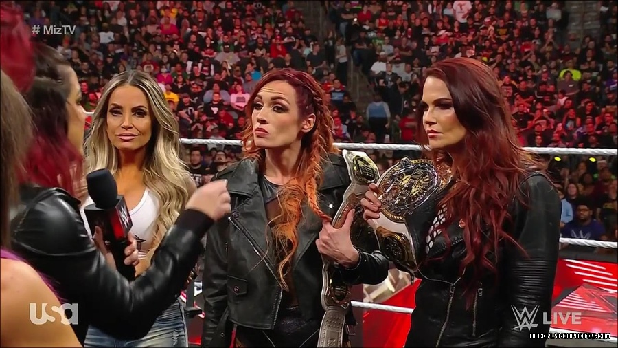 WWE_WrestleMania_Raw_2023_03_27_720p_HDTV_x264-NWCHD_mp4_000575162.jpg