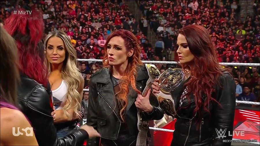 WWE_WrestleMania_Raw_2023_03_27_720p_HDTV_x264-NWCHD_mp4_000575963.jpg