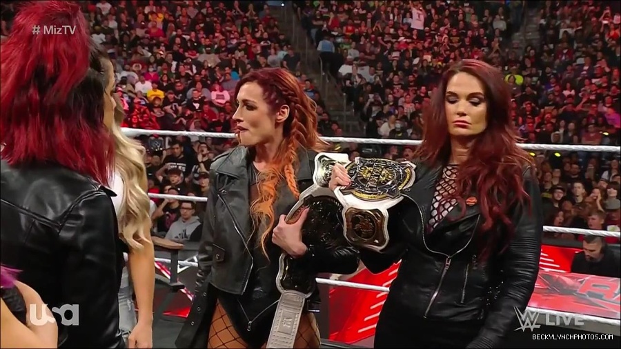 WWE_WrestleMania_Raw_2023_03_27_720p_HDTV_x264-NWCHD_mp4_000584371.jpg