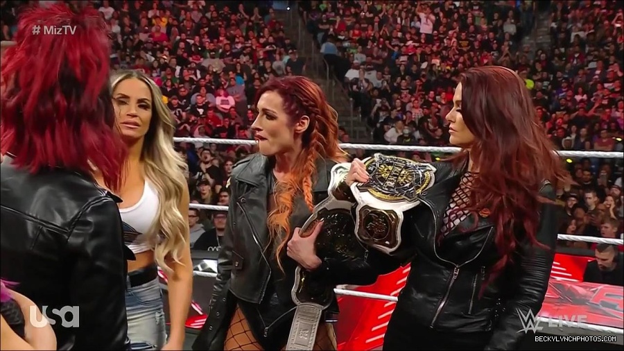 WWE_WrestleMania_Raw_2023_03_27_720p_HDTV_x264-NWCHD_mp4_000584771.jpg