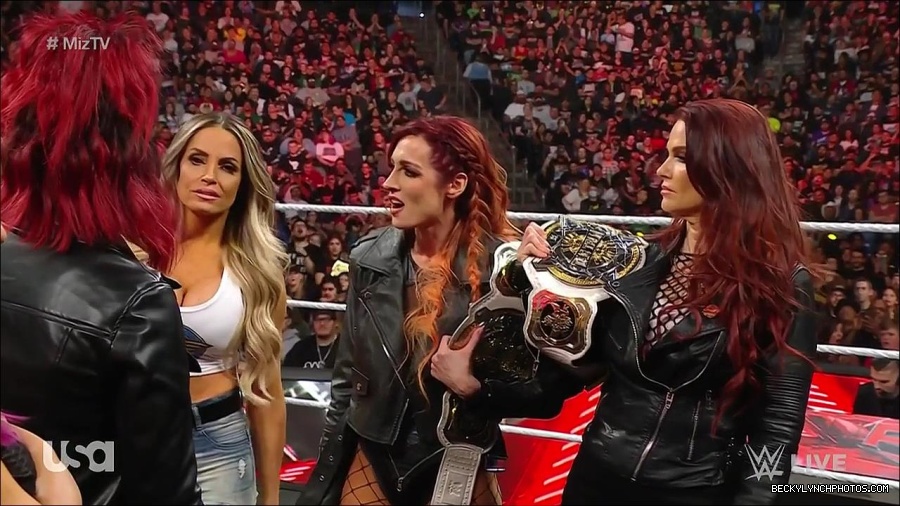 WWE_WrestleMania_Raw_2023_03_27_720p_HDTV_x264-NWCHD_mp4_000585172.jpg