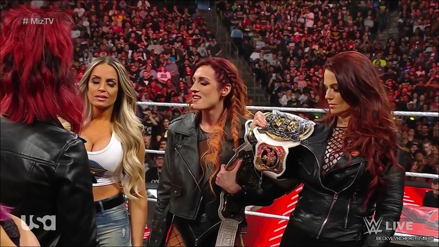WWE_WrestleMania_Raw_2023_03_27_720p_HDTV_x264-NWCHD_mp4_000585572.jpg