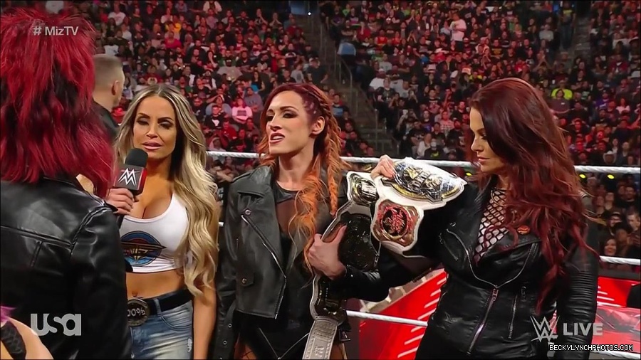WWE_WrestleMania_Raw_2023_03_27_720p_HDTV_x264-NWCHD_mp4_000585973.jpg