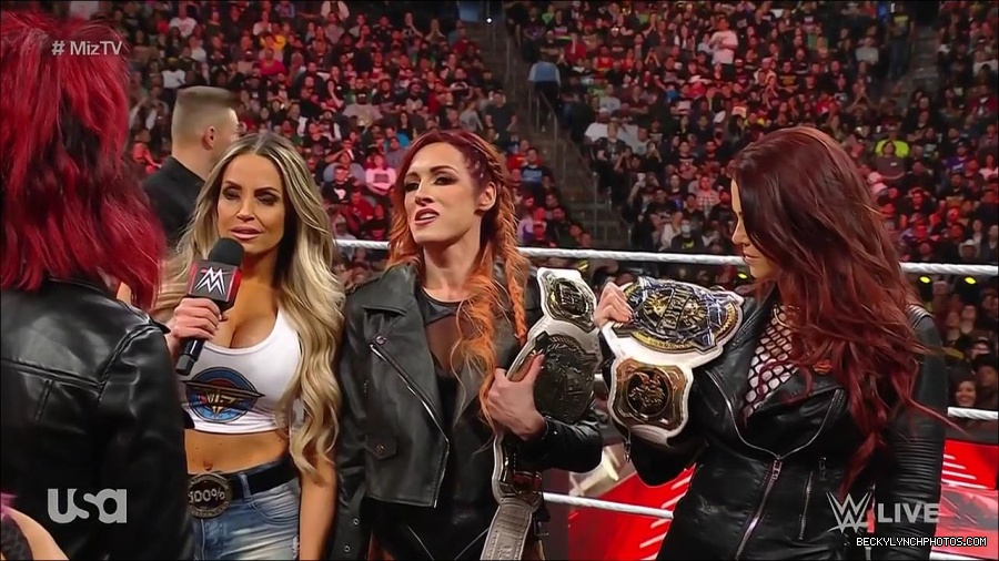 WWE_WrestleMania_Raw_2023_03_27_720p_HDTV_x264-NWCHD_mp4_000586373.jpg