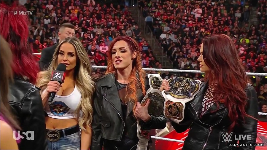 WWE_WrestleMania_Raw_2023_03_27_720p_HDTV_x264-NWCHD_mp4_000586773.jpg