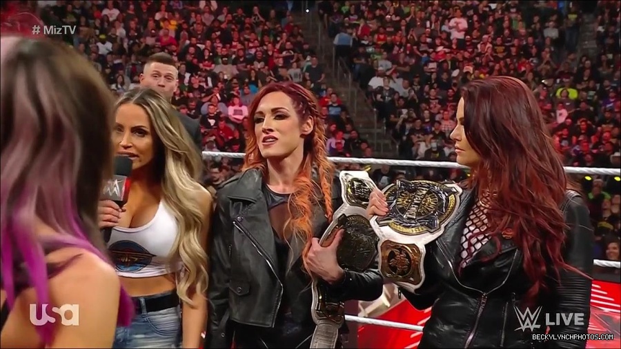 WWE_WrestleMania_Raw_2023_03_27_720p_HDTV_x264-NWCHD_mp4_000587174.jpg
