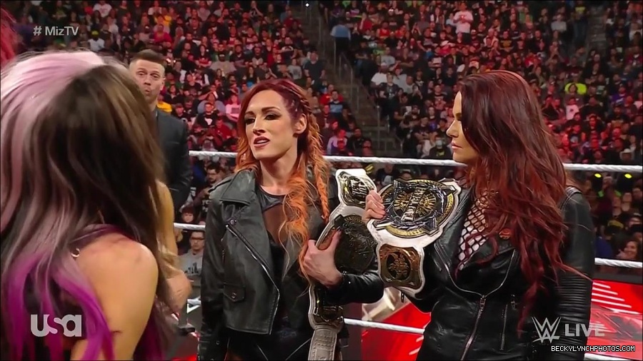 WWE_WrestleMania_Raw_2023_03_27_720p_HDTV_x264-NWCHD_mp4_000587574.jpg