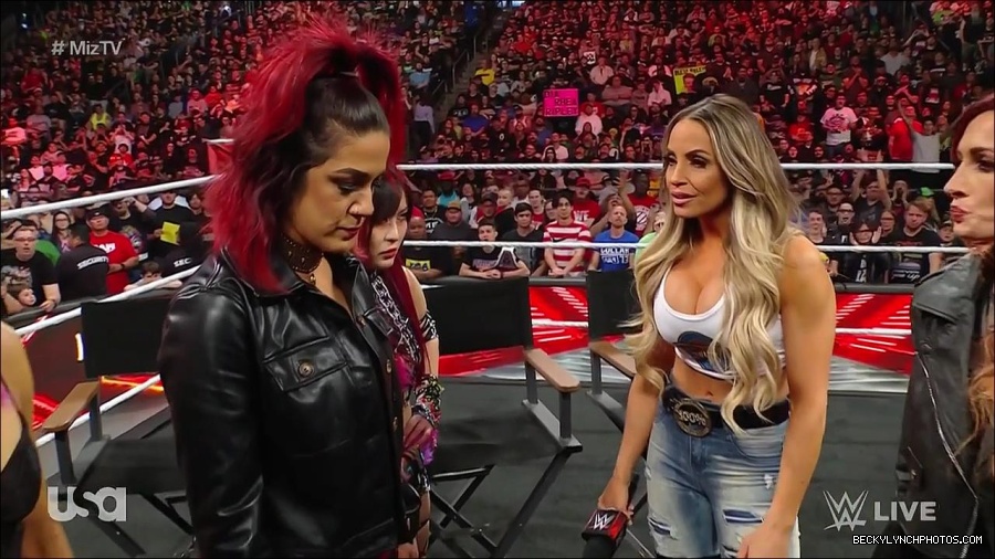 WWE_WrestleMania_Raw_2023_03_27_720p_HDTV_x264-NWCHD_mp4_000594381.jpg