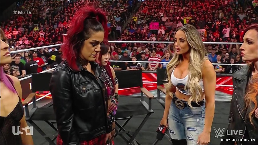 WWE_WrestleMania_Raw_2023_03_27_720p_HDTV_x264-NWCHD_mp4_000594781.jpg
