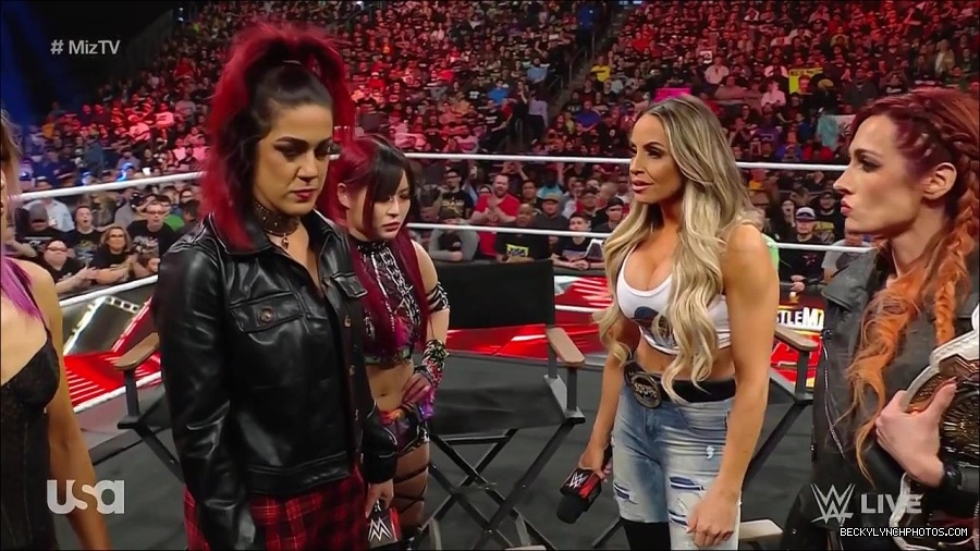 WWE_WrestleMania_Raw_2023_03_27_720p_HDTV_x264-NWCHD_mp4_000595582.jpg