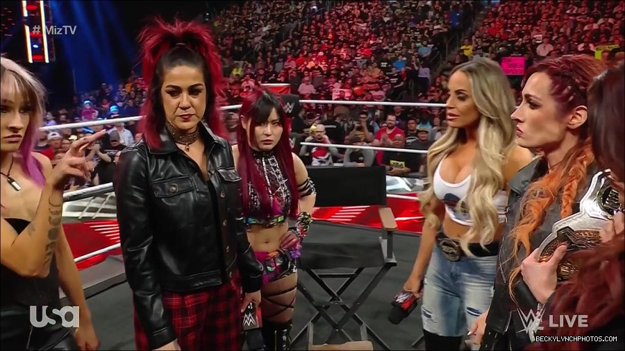 WWE_WrestleMania_Raw_2023_03_27_720p_HDTV_x264-NWCHD_mp4_000596783.jpg