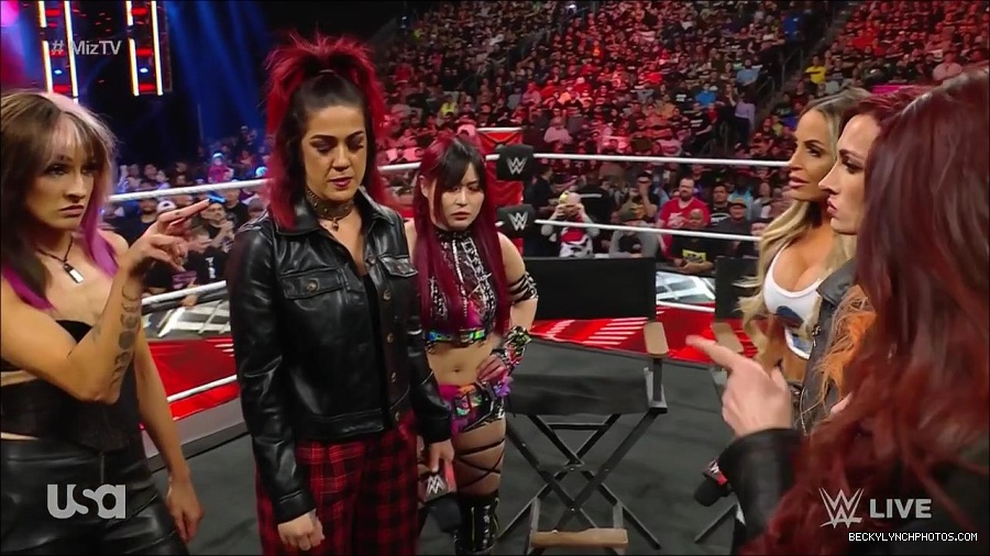 WWE_WrestleMania_Raw_2023_03_27_720p_HDTV_x264-NWCHD_mp4_000597184.jpg