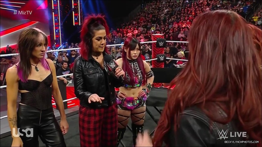 WWE_WrestleMania_Raw_2023_03_27_720p_HDTV_x264-NWCHD_mp4_000599186.jpg