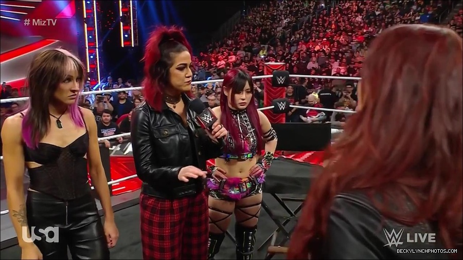 WWE_WrestleMania_Raw_2023_03_27_720p_HDTV_x264-NWCHD_mp4_000599586.jpg