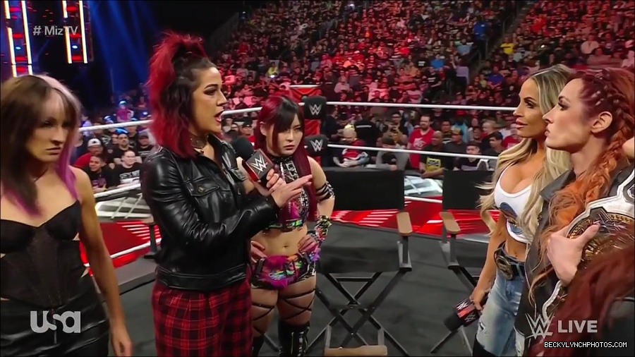 WWE_WrestleMania_Raw_2023_03_27_720p_HDTV_x264-NWCHD_mp4_000600387.jpg