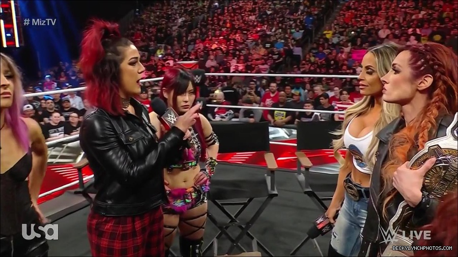 WWE_WrestleMania_Raw_2023_03_27_720p_HDTV_x264-NWCHD_mp4_000600787.jpg