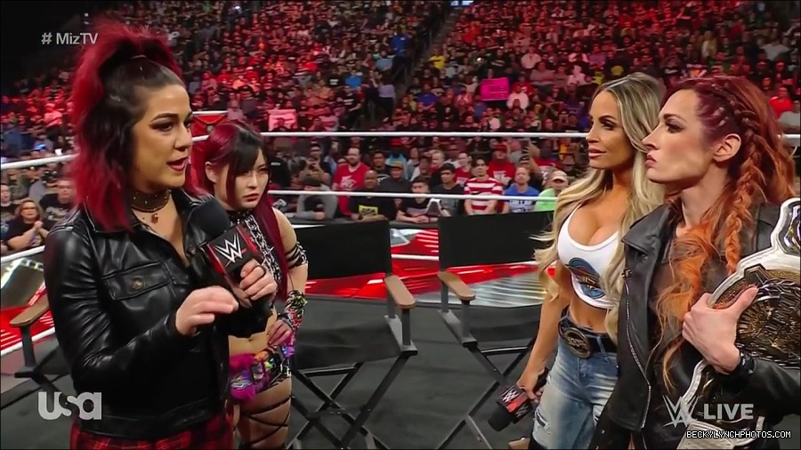 WWE_WrestleMania_Raw_2023_03_27_720p_HDTV_x264-NWCHD_mp4_000601588.jpg