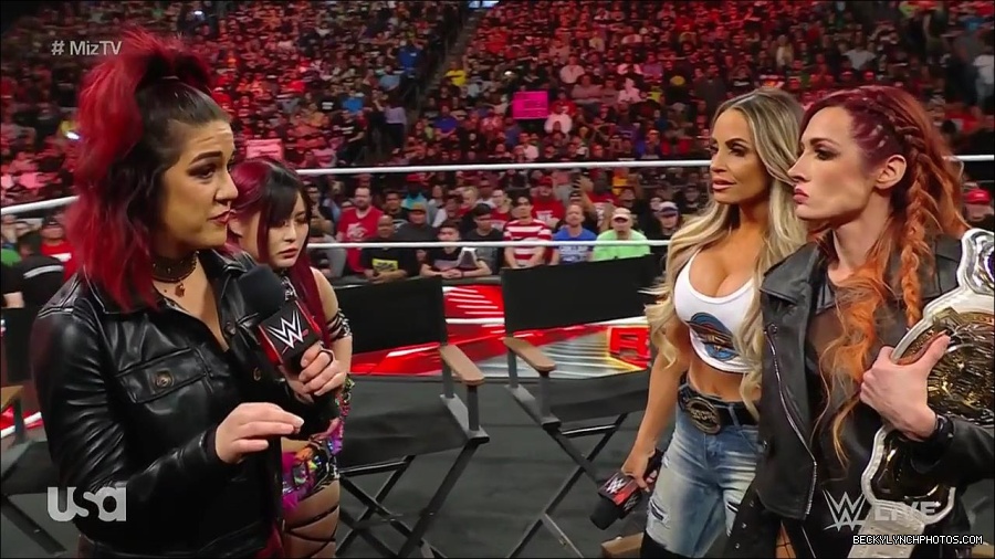 WWE_WrestleMania_Raw_2023_03_27_720p_HDTV_x264-NWCHD_mp4_000601989.jpg