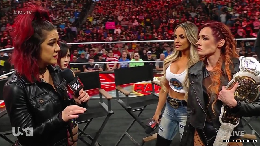 WWE_WrestleMania_Raw_2023_03_27_720p_HDTV_x264-NWCHD_mp4_000602389.jpg