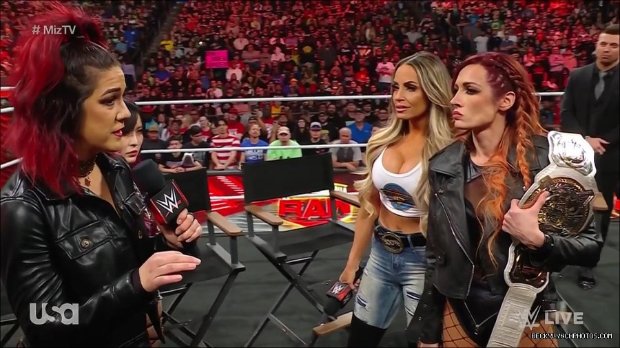 WWE_WrestleMania_Raw_2023_03_27_720p_HDTV_x264-NWCHD_mp4_000602789.jpg