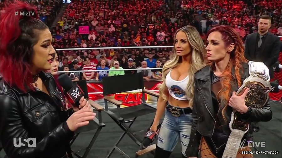 WWE_WrestleMania_Raw_2023_03_27_720p_HDTV_x264-NWCHD_mp4_000603190.jpg