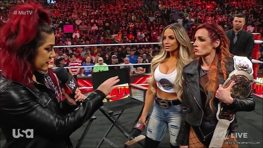 WWE_WrestleMania_Raw_2023_03_27_720p_HDTV_x264-NWCHD_mp4_000603590.jpg