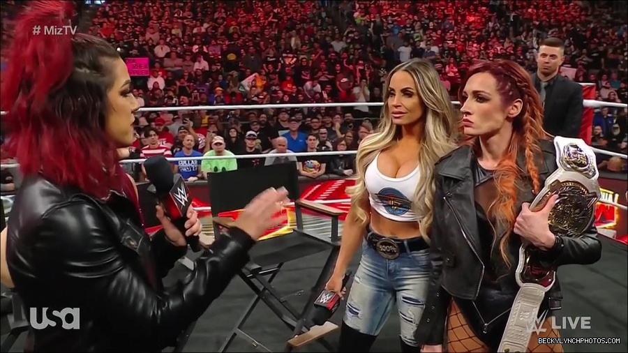 WWE_WrestleMania_Raw_2023_03_27_720p_HDTV_x264-NWCHD_mp4_000603991.jpg