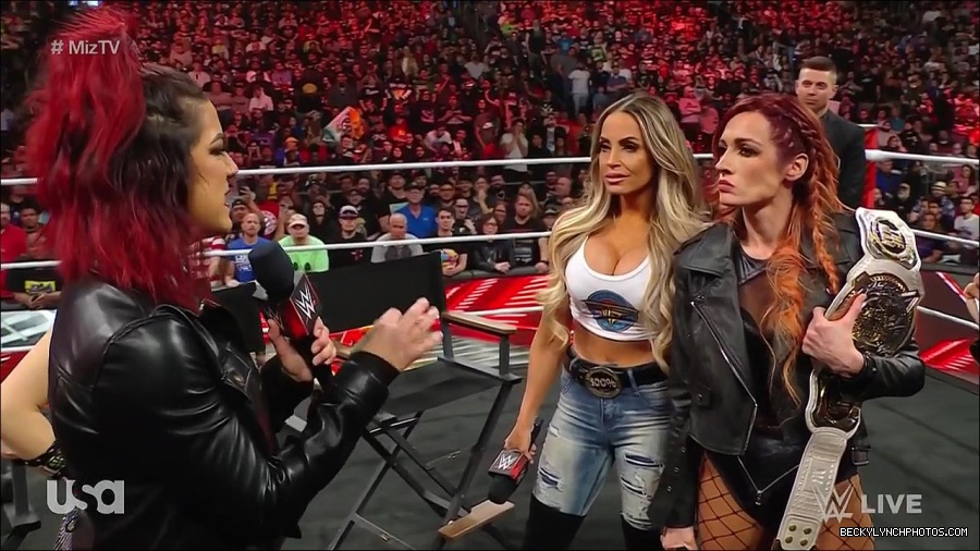 WWE_WrestleMania_Raw_2023_03_27_720p_HDTV_x264-NWCHD_mp4_000604391.jpg