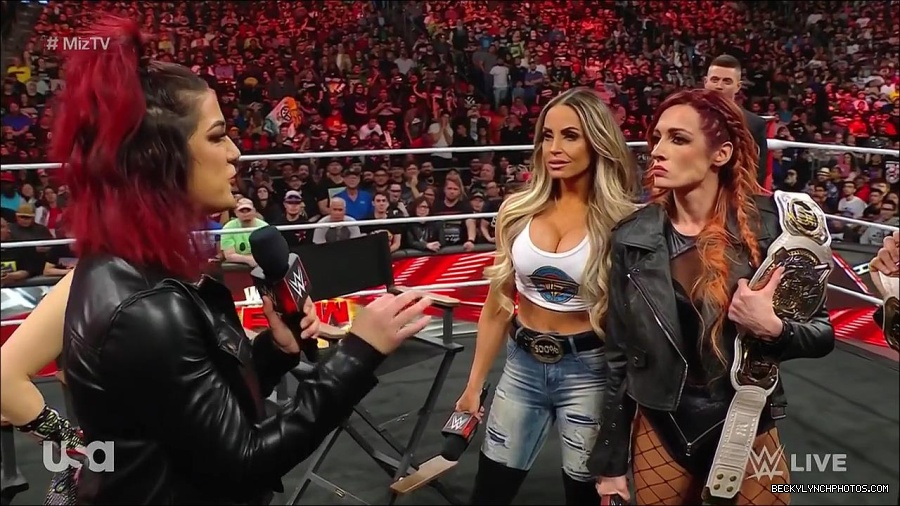 WWE_WrestleMania_Raw_2023_03_27_720p_HDTV_x264-NWCHD_mp4_000604791.jpg