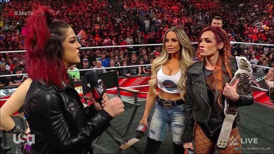 WWE_WrestleMania_Raw_2023_03_27_720p_HDTV_x264-NWCHD_mp4_000605192.jpg
