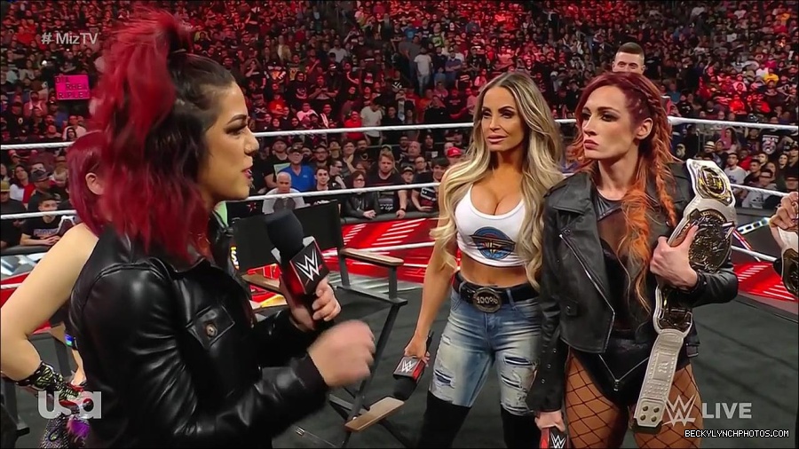 WWE_WrestleMania_Raw_2023_03_27_720p_HDTV_x264-NWCHD_mp4_000605592.jpg