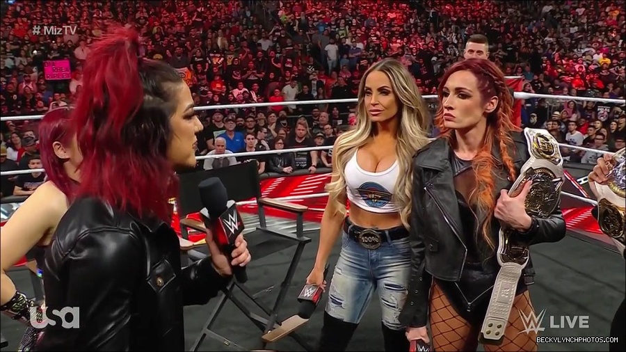 WWE_WrestleMania_Raw_2023_03_27_720p_HDTV_x264-NWCHD_mp4_000606393.jpg