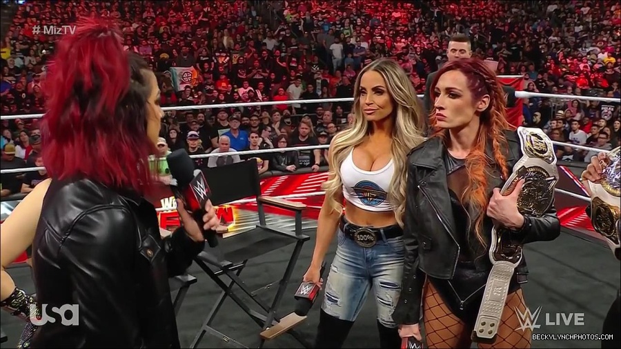 WWE_WrestleMania_Raw_2023_03_27_720p_HDTV_x264-NWCHD_mp4_000606793.jpg